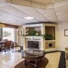 Отель Country Inn & Suites by Radisson, Greenville, SC, фото 14