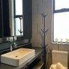 Отель Deluxe Studio Scarletz Suites Klcc, фото 12