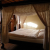 Отель Dvůr Olšiny -Hotel and Horse-riding, фото 3