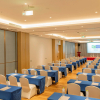 Отель Holiday Inn Express Linyi Riverside, an IHG Hotel, фото 14