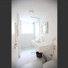 Отель Best Design Apartment Leblon, фото 7