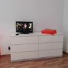 Отель Studio Wiola Centrum, фото 4