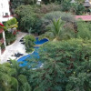 Отель Hermoso Apartamento con Piscina/RoofGarden/Ac/ en Sayulita., фото 18