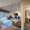 Отель The Sebel Pinnacle Valley Resort, фото 7