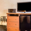 Отель Quality Inn Harrisburg - Hershey Area, фото 21
