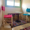 Отель Apartment With 2 Bedrooms in Marrakech, With Shared Pool, Enclosed Garden and Wifi, фото 5