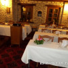 Отель Arhontiko Aristis, фото 8