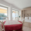 Отель Studio Standing Vue Mer 2 Pers. 5 Min.Cannes, фото 3