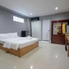 Отель The New Residence Buriram, фото 3