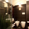 Отель Colosseum Secret Apartment, фото 7