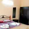 Отель Calangute Beauty 2bhk Apartment, фото 5