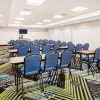 Отель Holiday Inn Express & Suites Niceville - Eglin Area, an IHG Hotel, фото 15