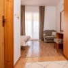 Отель Apartments Knežević, фото 2