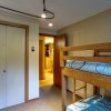 Отель 41sw - Sauna - Wifi - Fireplace - Sleeps 8 3 Bedroom Home by Redawning, фото 35