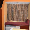 Отель Microtel Inn & Suites by Wyndham Rock Hill/Charlotte Area, фото 3