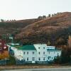 Гостиница Гора Весёлая, фото 5