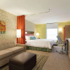 Отель Home2 Suites by Hilton Waco, фото 6