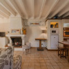 Отель Holiday Home Le Clos du Golf-2, фото 15