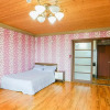 Отель Taean Haenaji Pension, фото 48