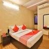 Отель OYO 11427 Hotel Kalyan, фото 2