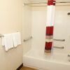 Отель Red Roof Inn Enfield-Hartford, фото 10