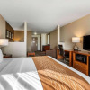 Отель Comfort Inn & Suites Murrieta Temecula Wine Country, фото 4