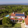 Отель Villa With 7 Bedrooms in Sesimbra, With Wonderful sea View, Private Po, фото 25