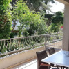 Отель Apartments Petric, фото 17