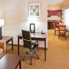 Отель Holiday Inn Express Hotel & Suites Oklahoma City West-Yukon, фото 18