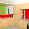Отель Villa With 4 Bedrooms in Pereybere, With Private Pool, Enclosed Garden, фото 11