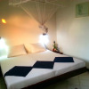 Отель Chaya Villa Guest House, фото 6
