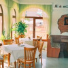 Отель Margarita, фото 19