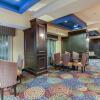 Отель Holiday Inn Express Hotel & Suites Huntsville, an IHG Hotel, фото 4