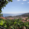 Отель House With one Bedroom in Ponta do Sol, With Wonderful sea View, Enclo, фото 15