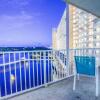 Отель Laketown 829 Gorgeous 2 BD plusbunks, Gulf Views, Best Amenities,Great Location, фото 7