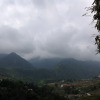 Отель Sapa Sky Hotel, фото 25