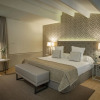Отель Hospes Palacio de Arenales & Spa, фото 20