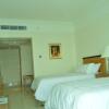 Отель Le Royal Holiday Resort, фото 3
