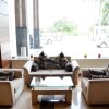 Отель OYO Rooms Indore Ujjain Road III, фото 12