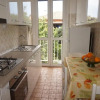 Отель Casa Fertilia, фото 15