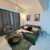 Отель Lovely 1 Bedroom Apartment, great location in SDQ, фото 2