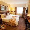 Отель City Lodge Hotel Durban, фото 3