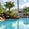Отель Comfort Inn & Suites FM1960-Champions, фото 19