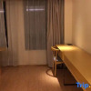 Отель JI Hotel Xiamen Airport Chenggong Avenue, фото 5