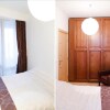 Отель One Bedroom Apartment City Star в Белграде