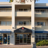 Отель Ramada Resort by Wyndham Shoal Bay в Шоул-Бее