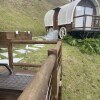 Отель Glamping La Cepa GUATAPÉ, фото 1