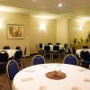 Отель Holiday Inn Express & Suites Regina-South, an IHG Hotel, фото 8