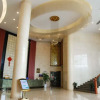 Отель Qing Wan Business Hotel, фото 2