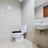 Отель Comfort Stay 1Br M-Town Signature Apartment, фото 7